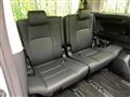 2023 Toyota Alphard G