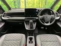 2022 Toyota Voxy
