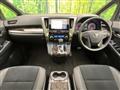 2021 Toyota Alphard G