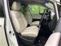 2017 Nissan Elgrand
