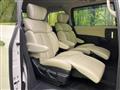 2017 Nissan Elgrand