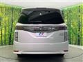 2017 Nissan Elgrand
