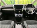 2019 Toyota Alphard G