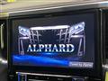 2019 Toyota Alphard G