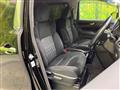 2019 Toyota Alphard G