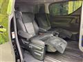 2019 Toyota Alphard G