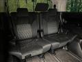 2019 Toyota Alphard G
