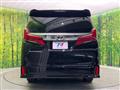 2019 Toyota Alphard G