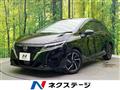 2022 Nissan Note