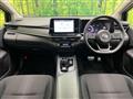 2022 Nissan Note