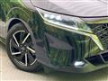 2022 Nissan Note