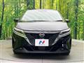 2022 Nissan Note