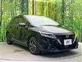 2022 Nissan Note