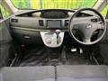 2010 Daihatsu Move