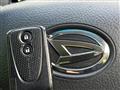 2010 Daihatsu Move