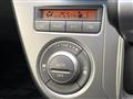 2010 Daihatsu Move