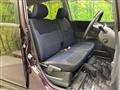 2010 Daihatsu Move