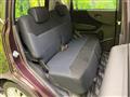 2010 Daihatsu Move