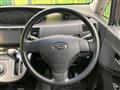 2010 Daihatsu Move