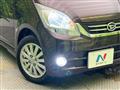2010 Daihatsu Move