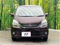 2010 Daihatsu Move