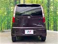 2010 Daihatsu Move
