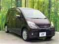 2010 Daihatsu Move