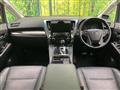 2018 Toyota Alphard G