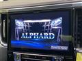 2018 Toyota Alphard G