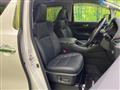 2018 Toyota Alphard G