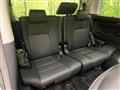 2018 Toyota Alphard G