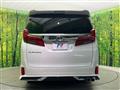 2018 Toyota Alphard G