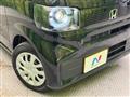 2026 Honda N BOX