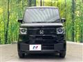 2026 Honda N BOX