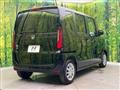 2026 Honda N BOX