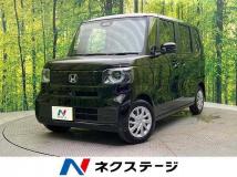 2026 Honda N BOX