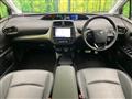 2022 Toyota Prius