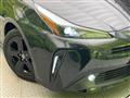 2022 Toyota Prius