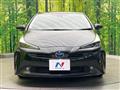 2022 Toyota Prius