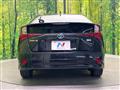 2022 Toyota Prius