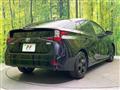 2022 Toyota Prius