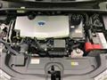 2022 Toyota Prius
