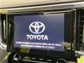 2022 Toyota Alphard G