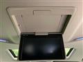 2022 Toyota Alphard G