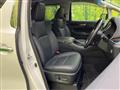 2022 Toyota Alphard G
