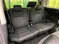 2022 Toyota Alphard G