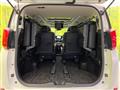 2022 Toyota Alphard G