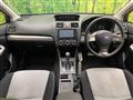 2013 Subaru IMPREZA XV HYBRID
