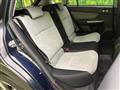2013 Subaru IMPREZA XV HYBRID