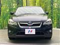 2013 Subaru IMPREZA XV HYBRID